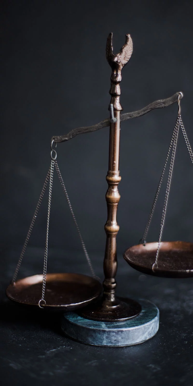 Lawyer Logo