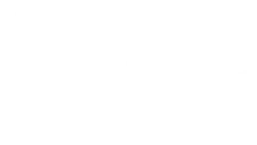 WKH Law Logo