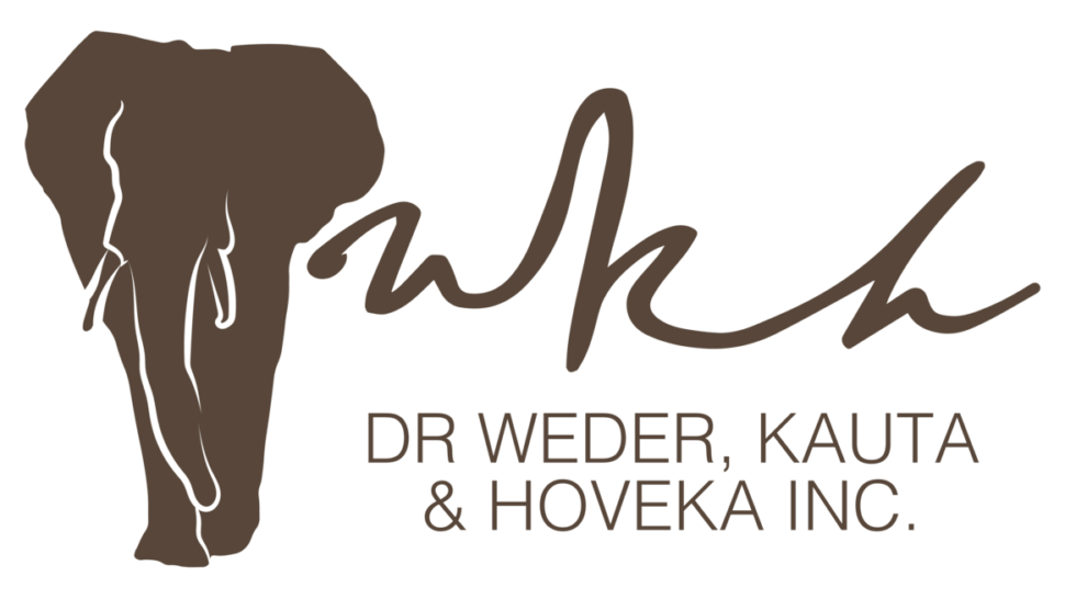 deed-of-sale-template-property-sale-agreement-assistance-wkh-law