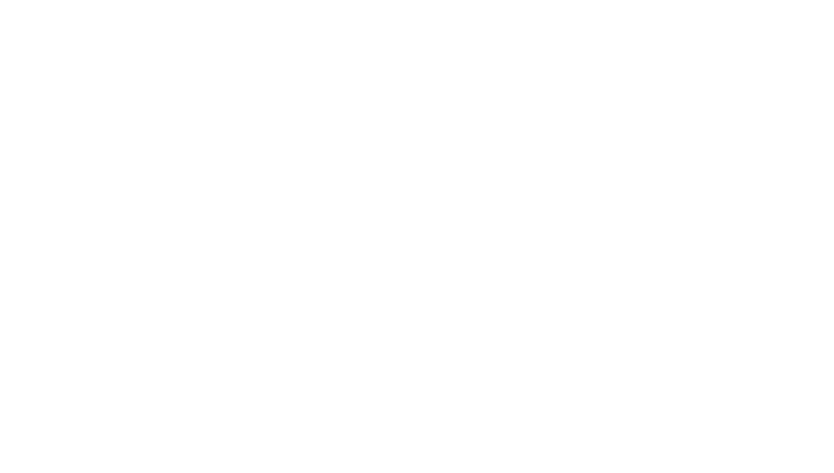 WKH Logo
