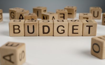 2024 Budget Review – Tax Proposals