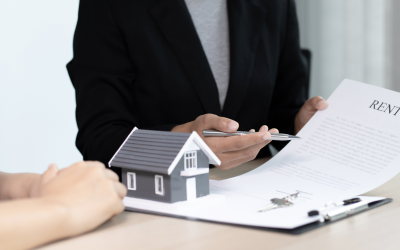 Owners and Tenants have different rights and obligations