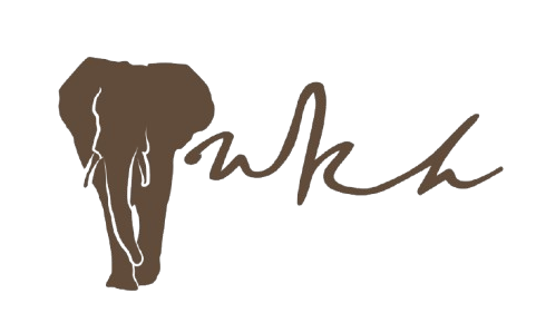 WHK Logo