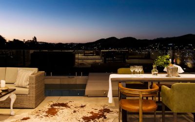 Dividing the Home: Transferring Immovable Property After a Divorce – Part 2