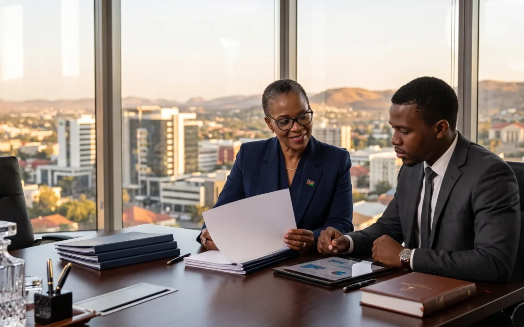 Trends in the Insurance Industry