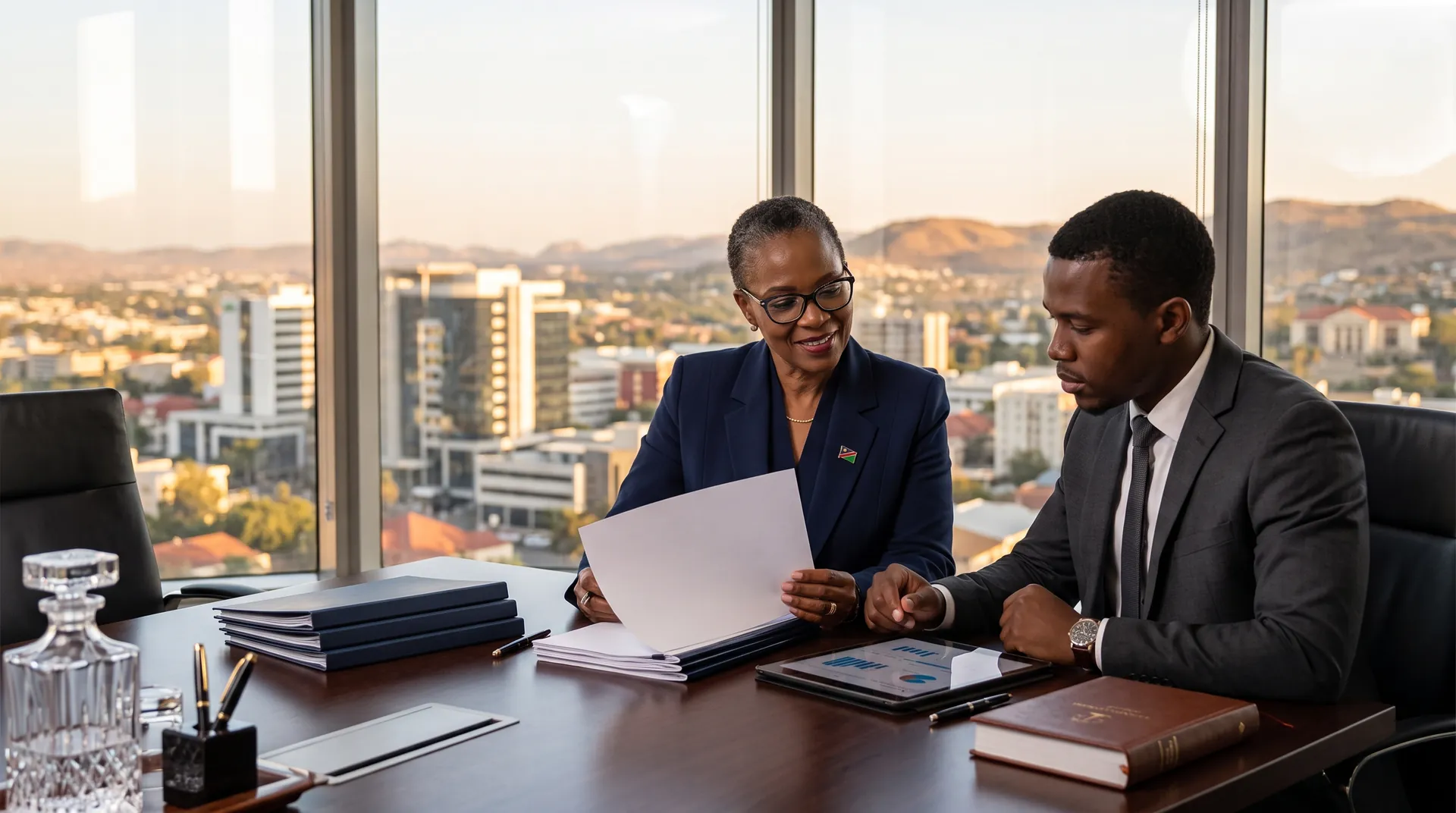 NMB_Law_Trends-1920w Budget Tax Highlights